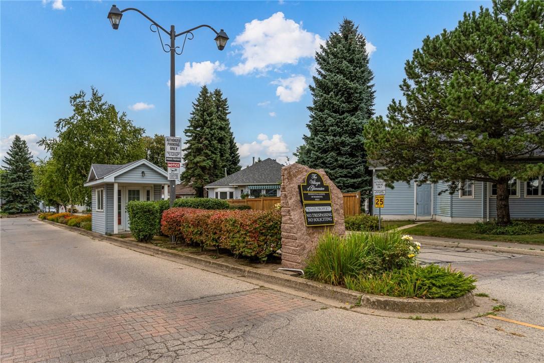 10 Silverbirch Boulevard, Mount Hope, Ontario  L0R 1W0 - Photo 38 - H4205449