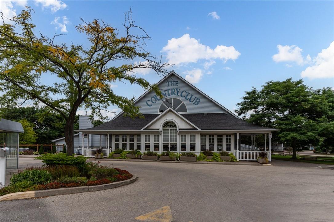 10 Silverbirch Boulevard, Mount Hope, Ontario  L0R 1W0 - Photo 39 - H4205449