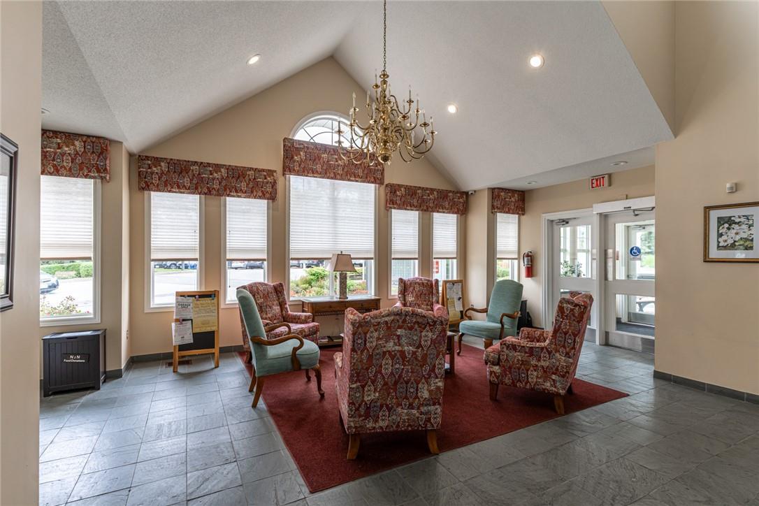 10 Silverbirch Boulevard, Mount Hope, Ontario  L0R 1W0 - Photo 40 - H4205449