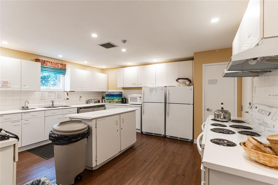 10 Silverbirch Boulevard, Mount Hope, Ontario  L0R 1W0 - Photo 42 - H4205449