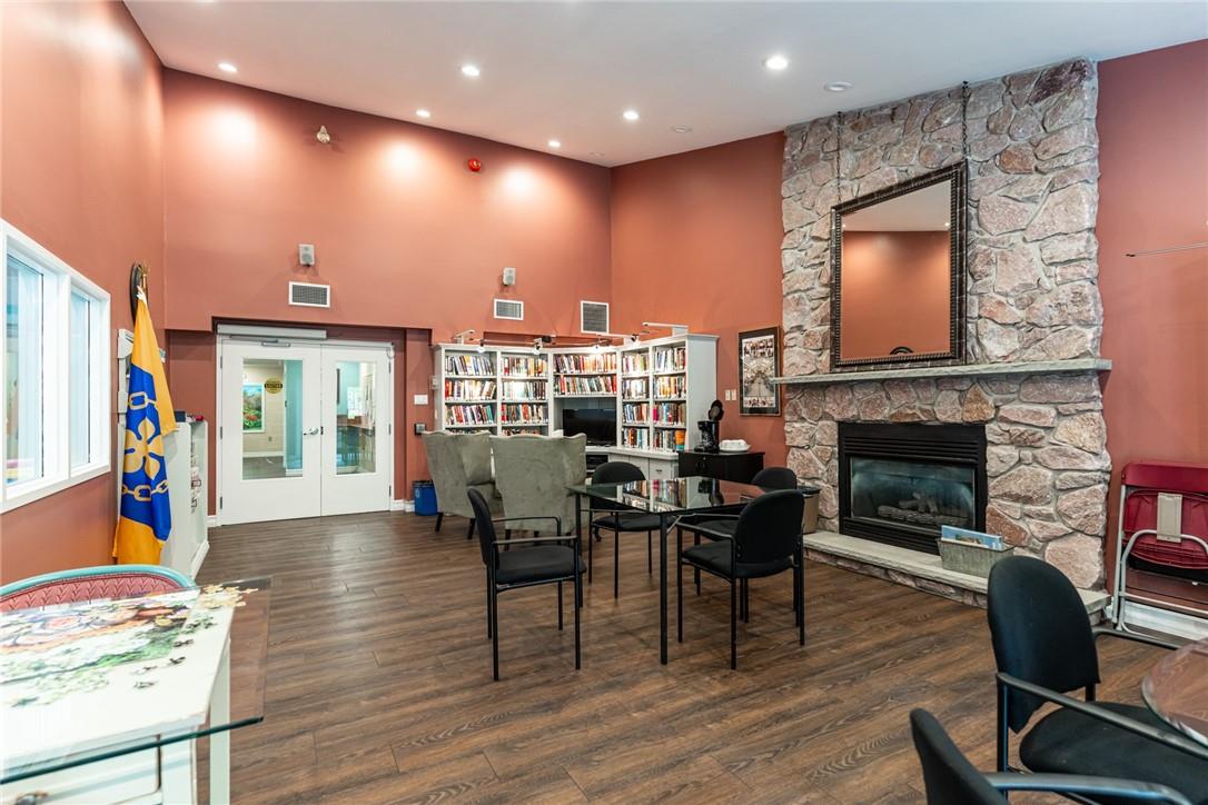 10 Silverbirch Boulevard, Mount Hope, Ontario  L0R 1W0 - Photo 43 - H4205449