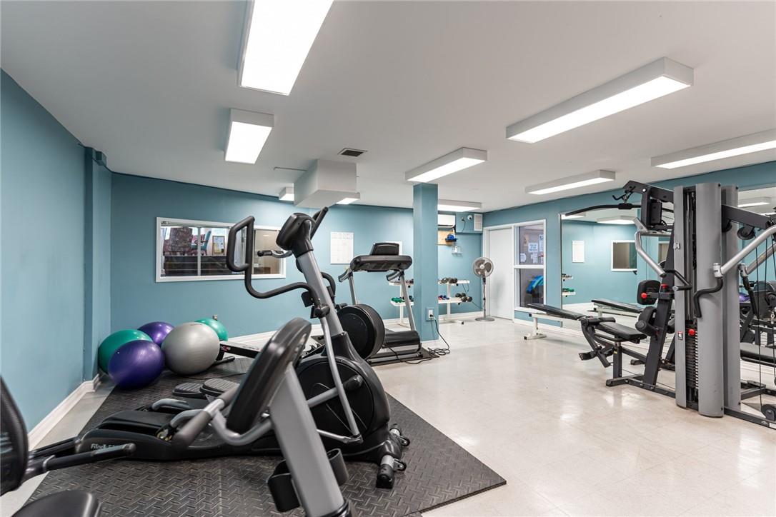 10 Silverbirch Boulevard, Mount Hope, Ontario  L0R 1W0 - Photo 44 - H4205449