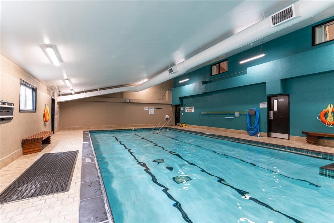 10 Silverbirch Boulevard, Mount Hope, Ontario  L0R 1W0 - Photo 45 - H4205449