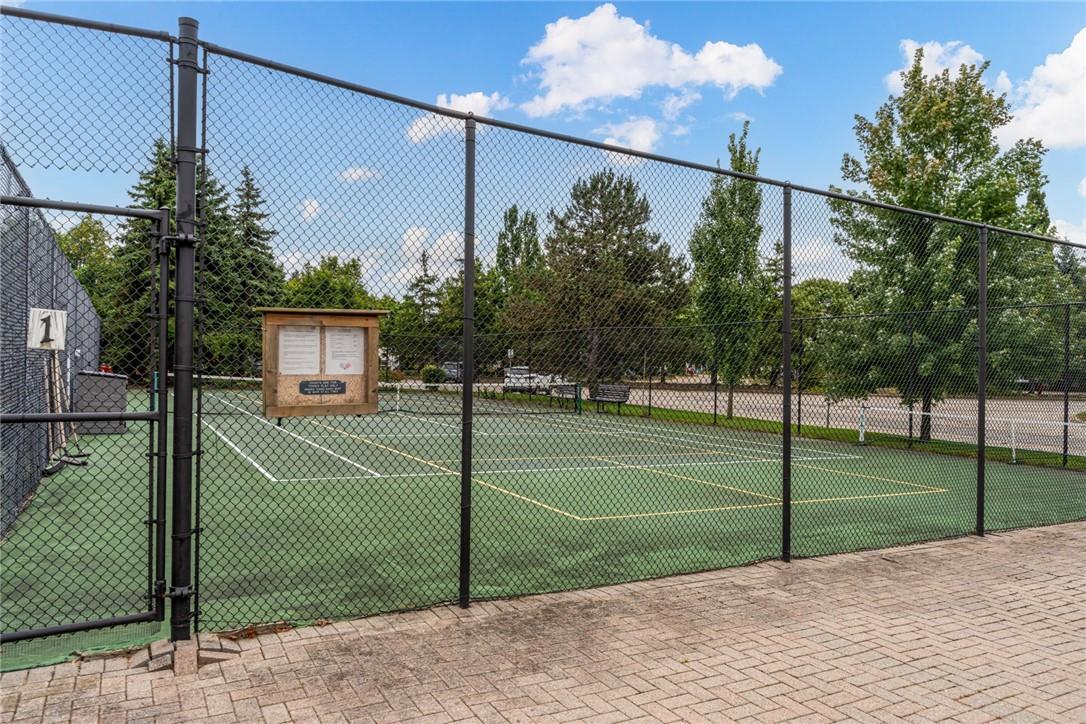 10 Silverbirch Boulevard, Mount Hope, Ontario  L0R 1W0 - Photo 47 - H4205449