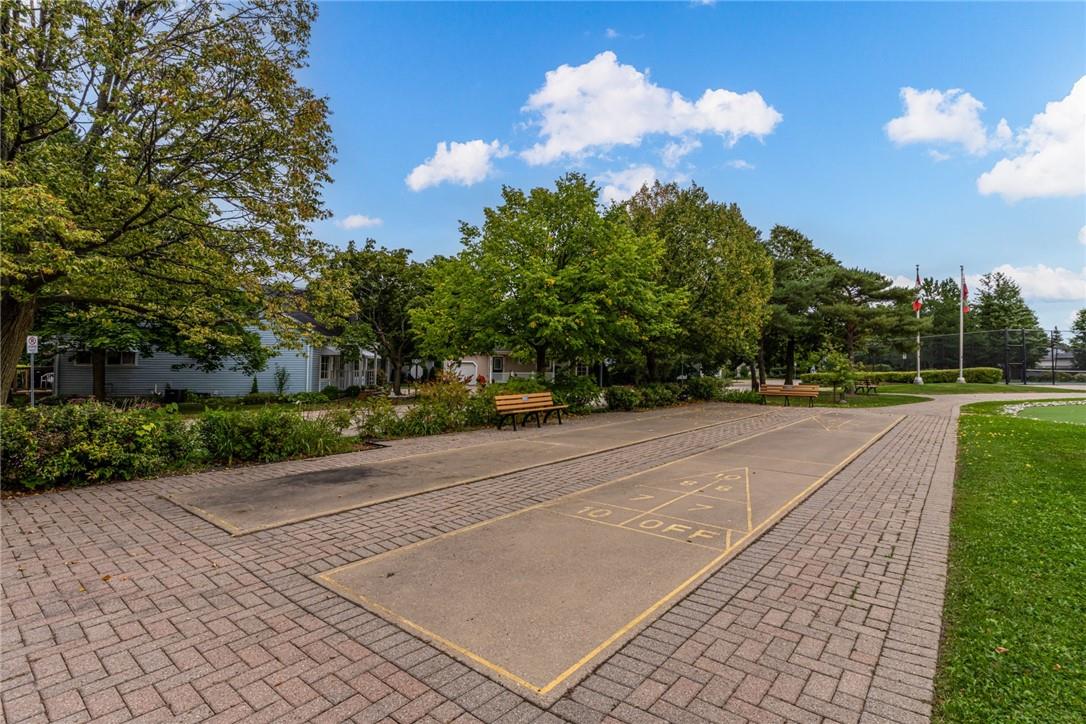 10 Silverbirch Boulevard, Mount Hope, Ontario  L0R 1W0 - Photo 49 - H4205449