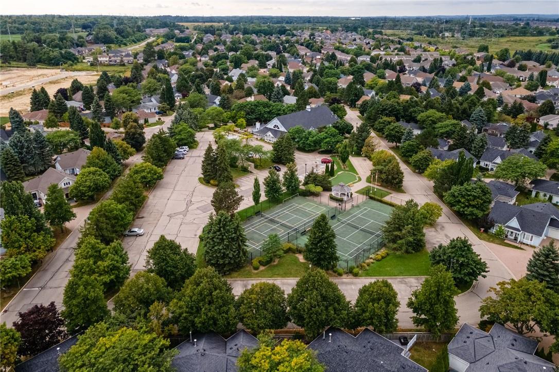 10 Silverbirch Boulevard, Mount Hope, Ontario  L0R 1W0 - Photo 50 - H4205449