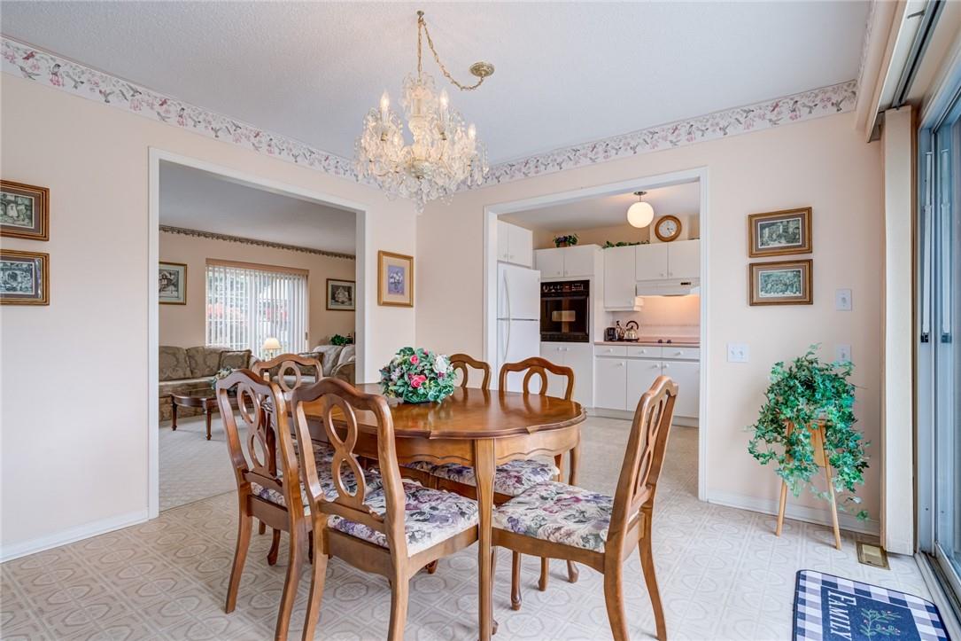 10 Silverbirch Boulevard, Mount Hope, Ontario  L0R 1W0 - Photo 9 - H4205449