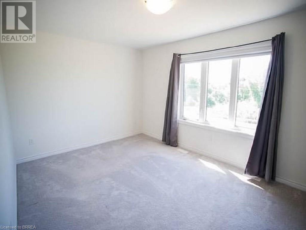 58 Flagg Avenue, Paris, Ontario N3L 3D3 - Photo 7 - 40640866