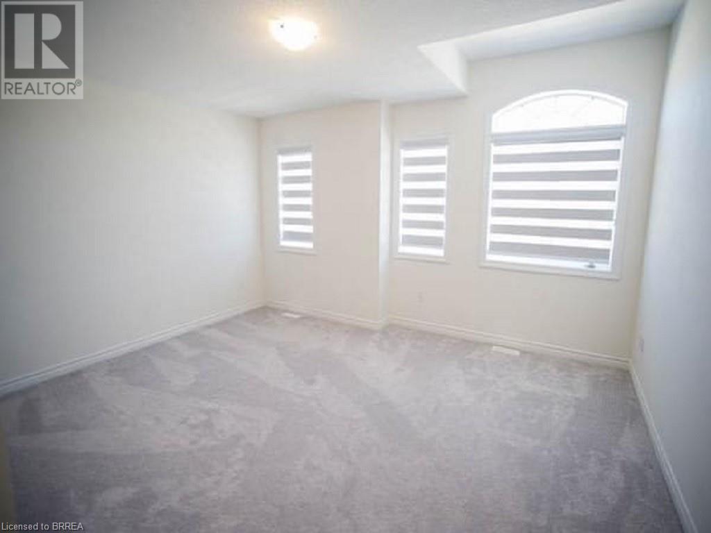 58 Flagg Avenue, Paris, Ontario N3L 3D3 - Photo 8 - 40640866