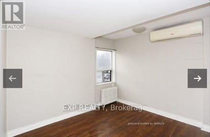 2 - 133 Fifth Street, Toronto (New Toronto), Ontario  M8V 2Z5 - Photo 2 - W9296614