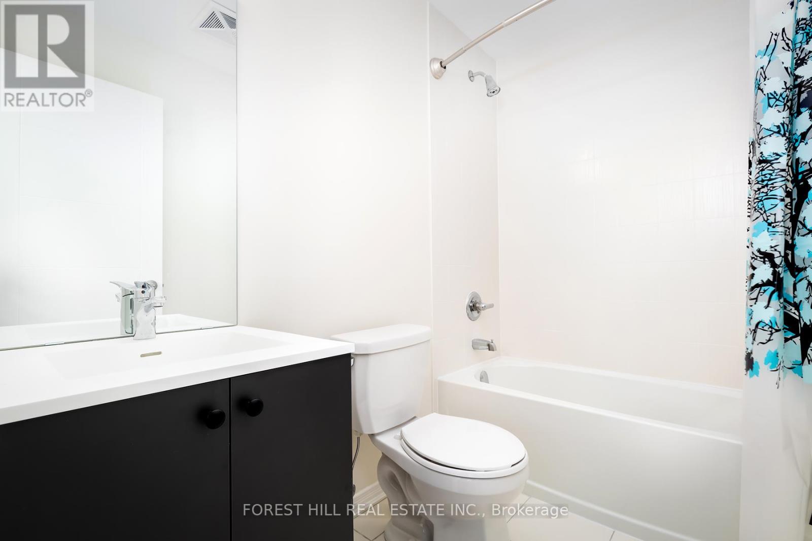 307 - 1100 Briar Hill Avenue, Toronto (Briar Hill-Belgravia), Ontario  M6B 1M7 - Photo 16 - W9296619