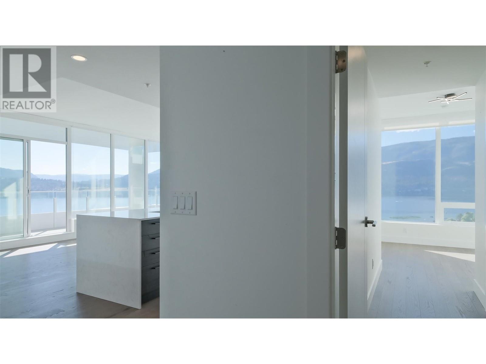 1181 Sunset Drive Unit# 2105, Kelowna, British Columbia  V1Y 0J4 - Photo 24 - 10322339