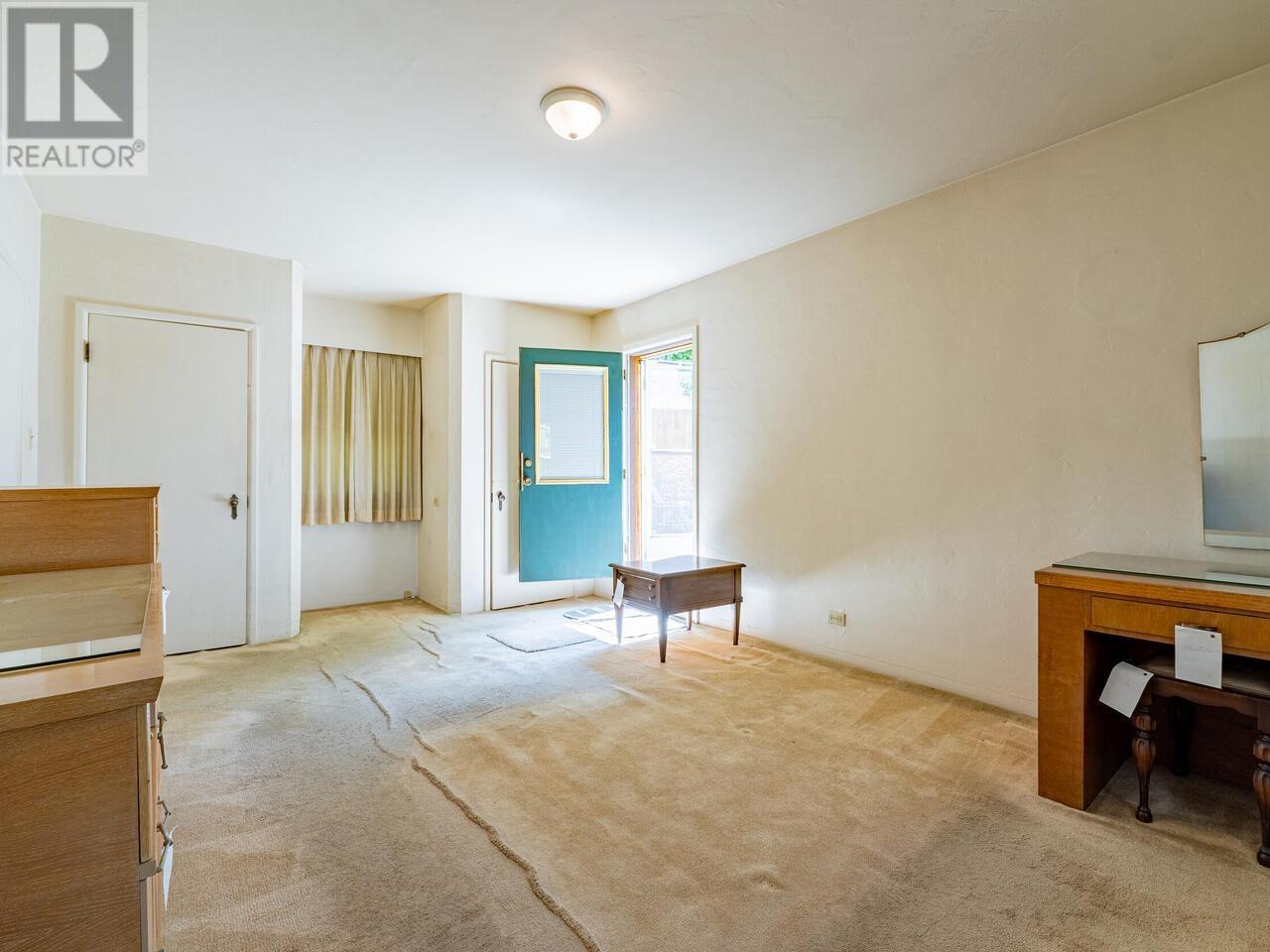 2640 E 23rd Avenue, Vancouver, British Columbia  V5R 1A6 - Photo 11 - R2919464