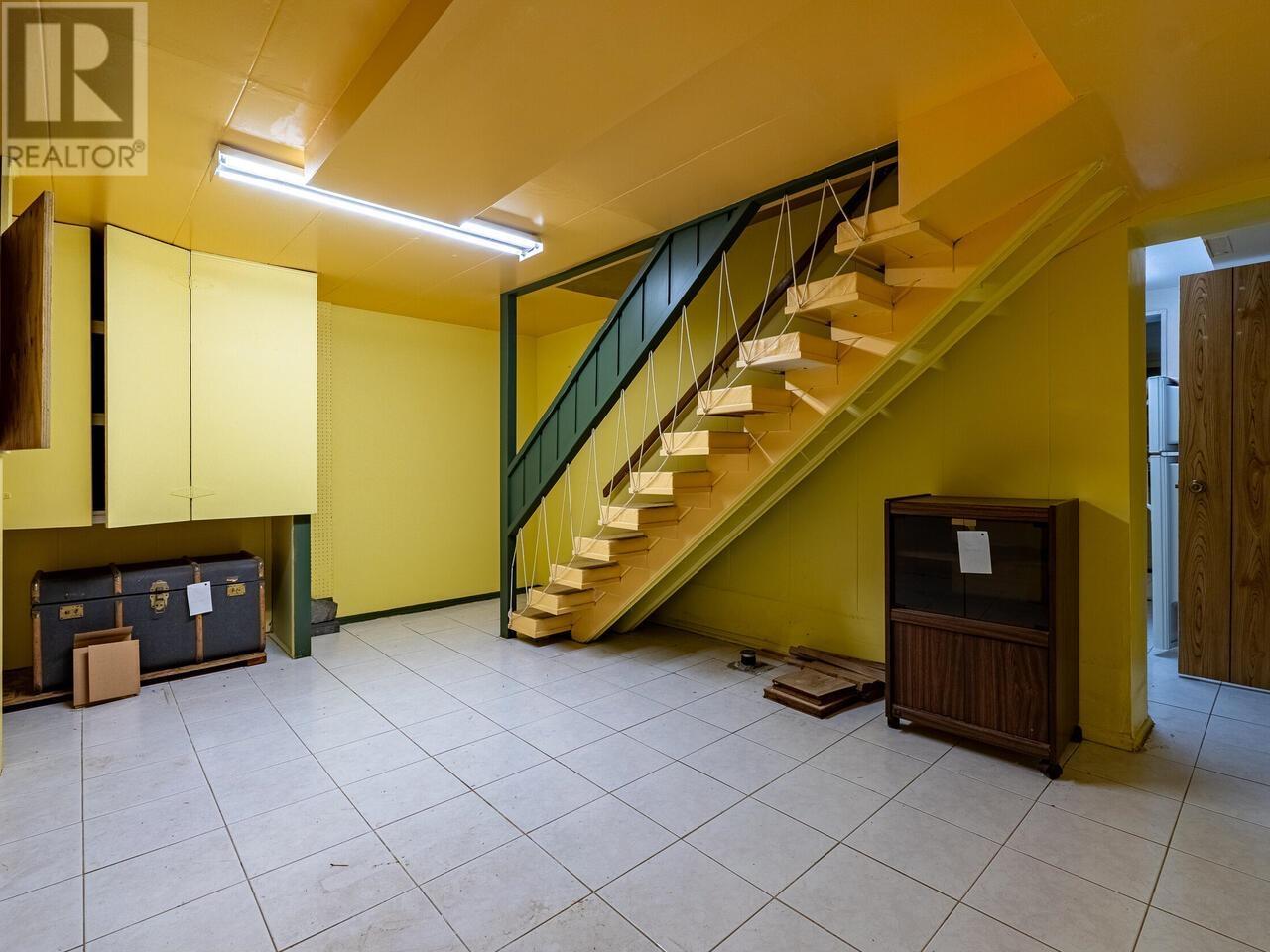 2640 E 23rd Avenue, Vancouver, British Columbia  V5R 1A6 - Photo 16 - R2919464