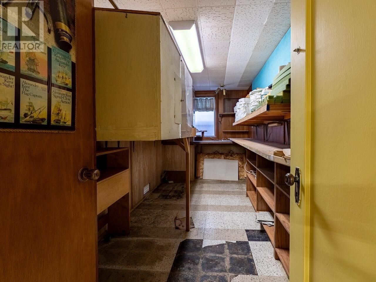 2640 E 23rd Avenue, Vancouver, British Columbia  V5R 1A6 - Photo 15 - R2919464