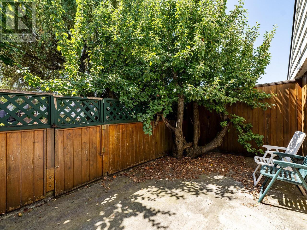 2640 E 23rd Avenue, Vancouver, British Columbia  V5R 1A6 - Photo 12 - R2919464