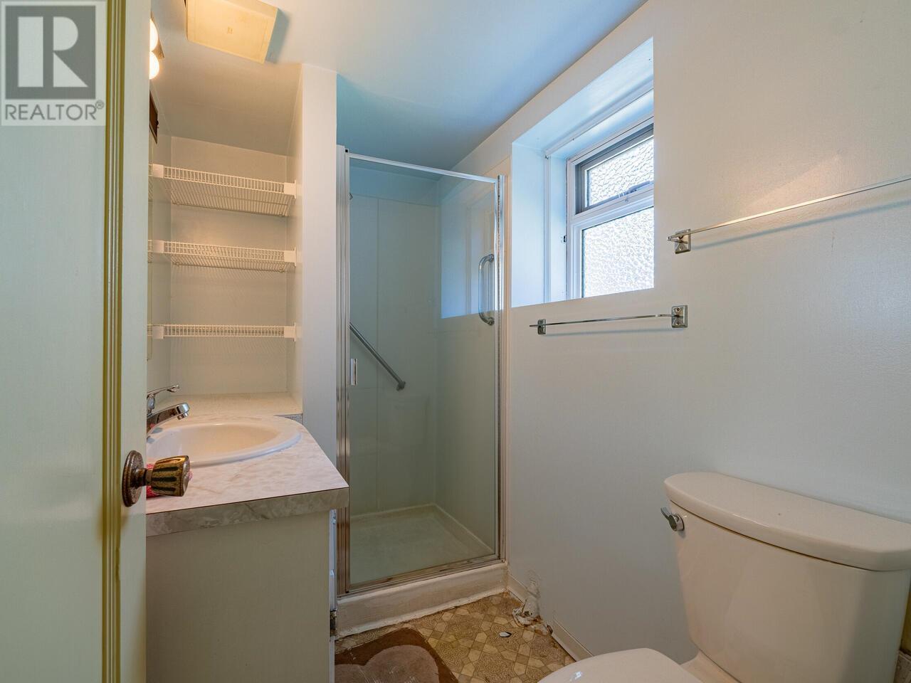 2640 E 23rd Avenue, Vancouver, British Columbia  V5R 1A6 - Photo 5 - R2919464