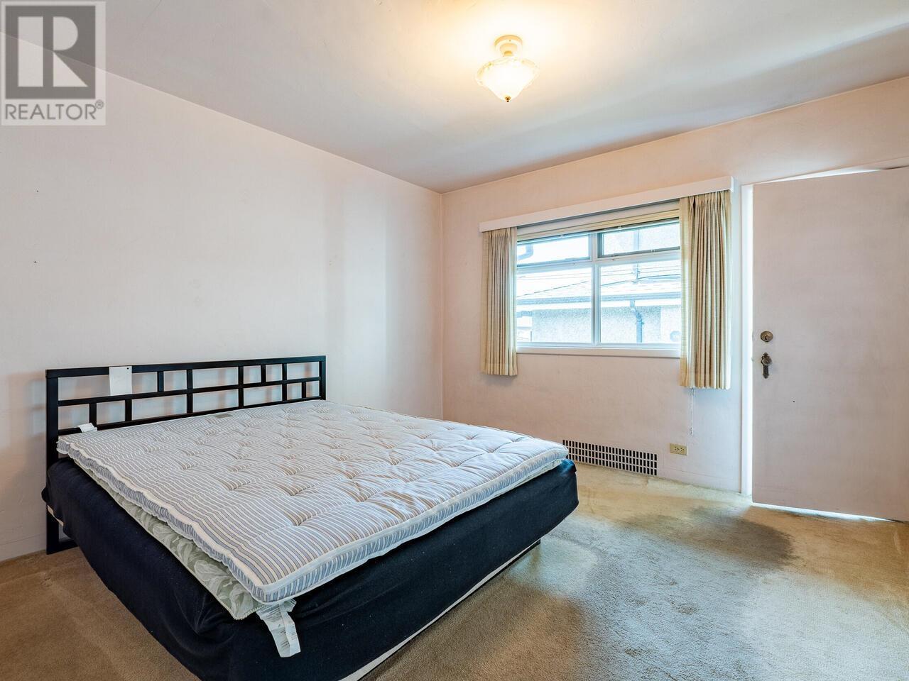 2640 E 23rd Avenue, Vancouver, British Columbia  V5R 1A6 - Photo 6 - R2919464