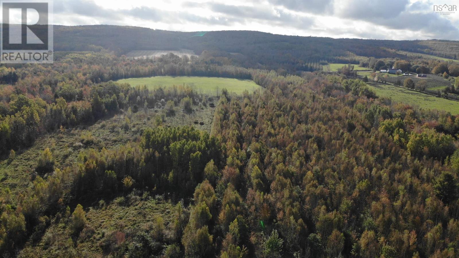 533 Prospect, Rockland, Nova Scotia  B0P 1E0 - Photo 7 - 202421242