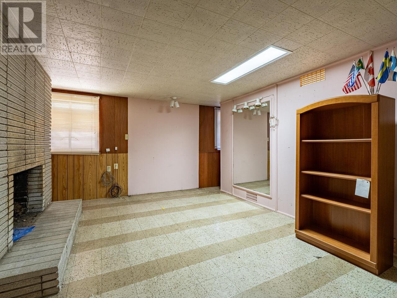 2640 E 23rd Avenue, Vancouver, British Columbia  V5R 1A6 - Photo 9 - R2919464