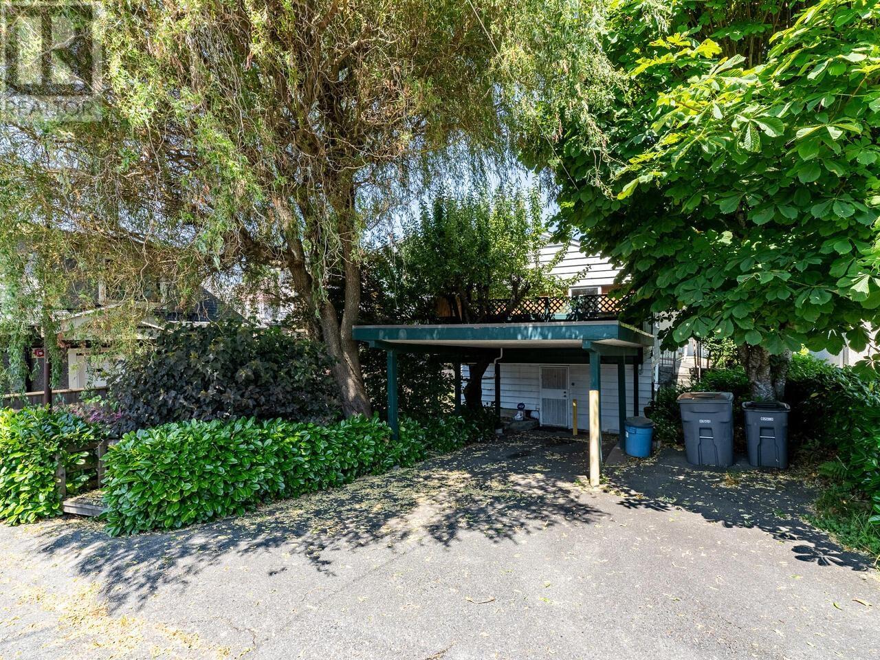 2640 E 23rd Avenue, Vancouver, British Columbia  V5R 1A6 - Photo 17 - R2919464