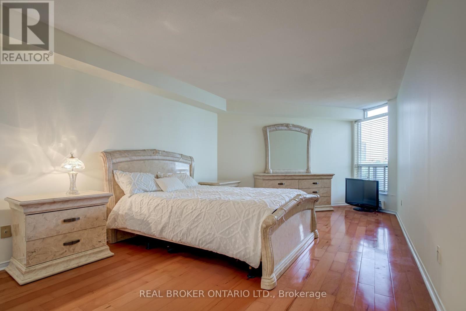 608 - 4727 Sheppard Avenue E, Toronto, Ontario  M1S 5B3 - Photo 18 - E9296068