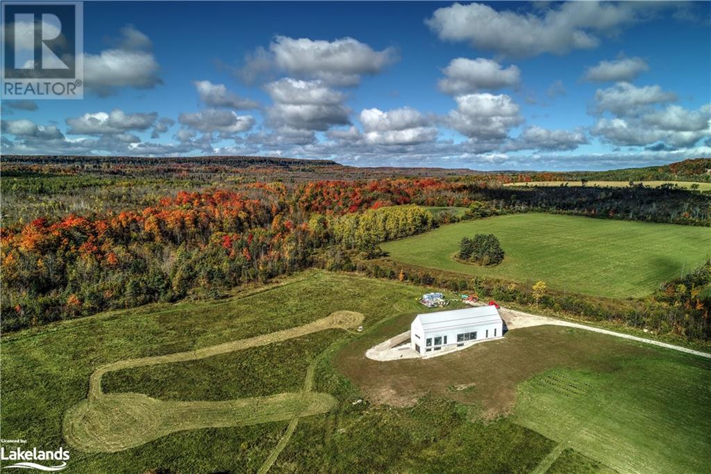 138406 112 Grey Road, Meaford (Municipality), Ontario  N4L 1W5 - Photo 31 - 40640423