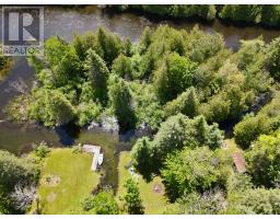 81 MCGUIRE BEACH ROAD, kawartha lakes, Ontario