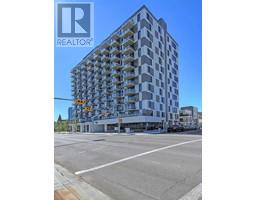 215, 123 4 Street NE, calgary, Alberta