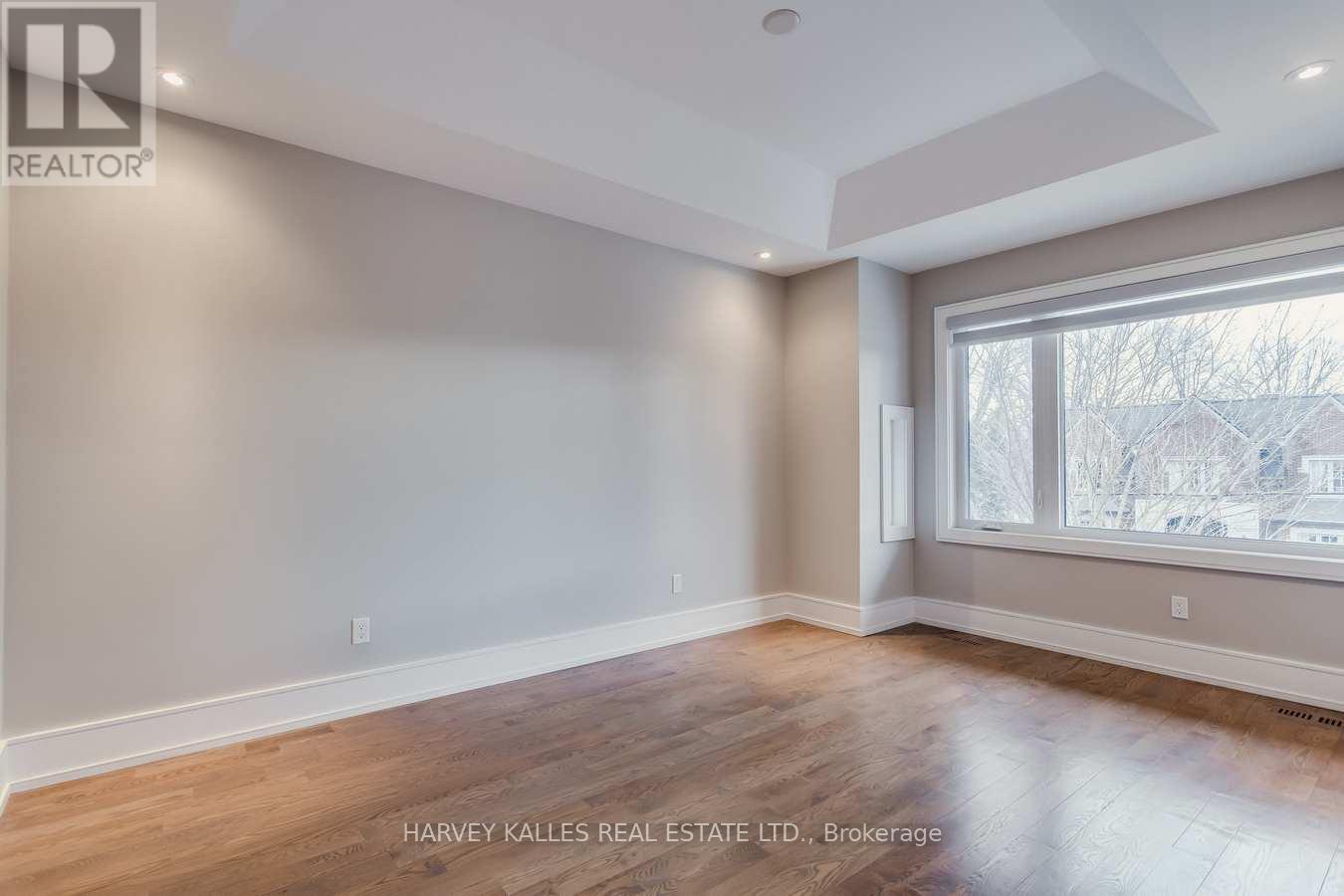 476 Deloraine Avenue, Toronto, Ontario  M5M 2B8 - Photo 29 - C9296718