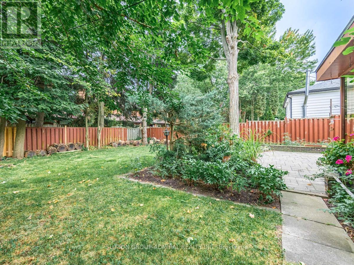 243 Sylvan Avenue, Toronto (Guildwood), Ontario  M1E 1A5 - Photo 27 - E9296681