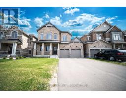 1003 LARTER STREET N, innisfil (alcona), Ontario