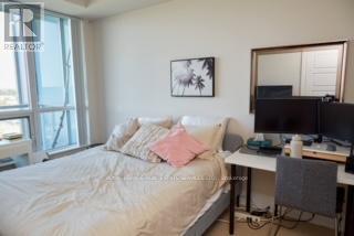 808 - 15 Viking Lane, Toronto (Islington-City Centre West), Ontario  M9B 0A4 - Photo 23 - W9260309