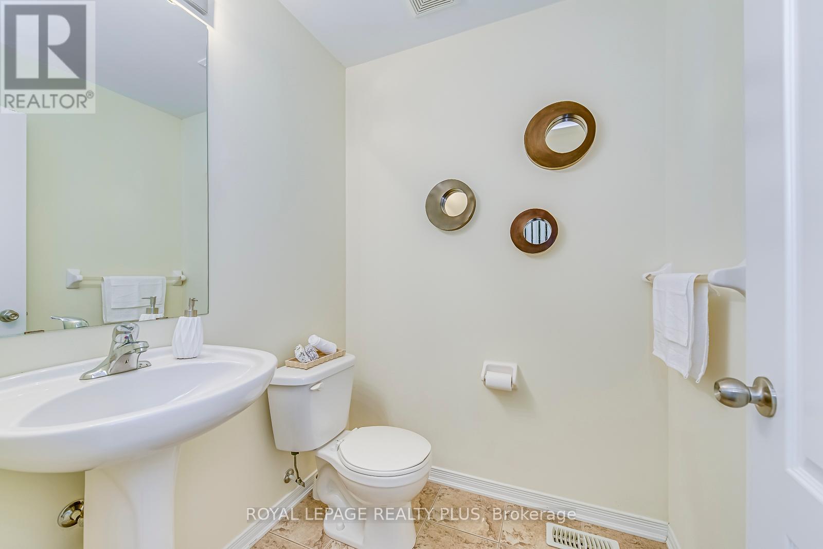 32 - 7188 Triumph Lane, Mississauga (Lisgar), Ontario  L5N 0C5 - Photo 12 - W9296693