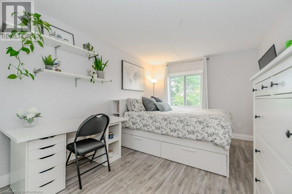 276 Eiwo Court Unit# 305, Waterloo, Ontario  N2K 3M6 - Photo 23 - 40636858