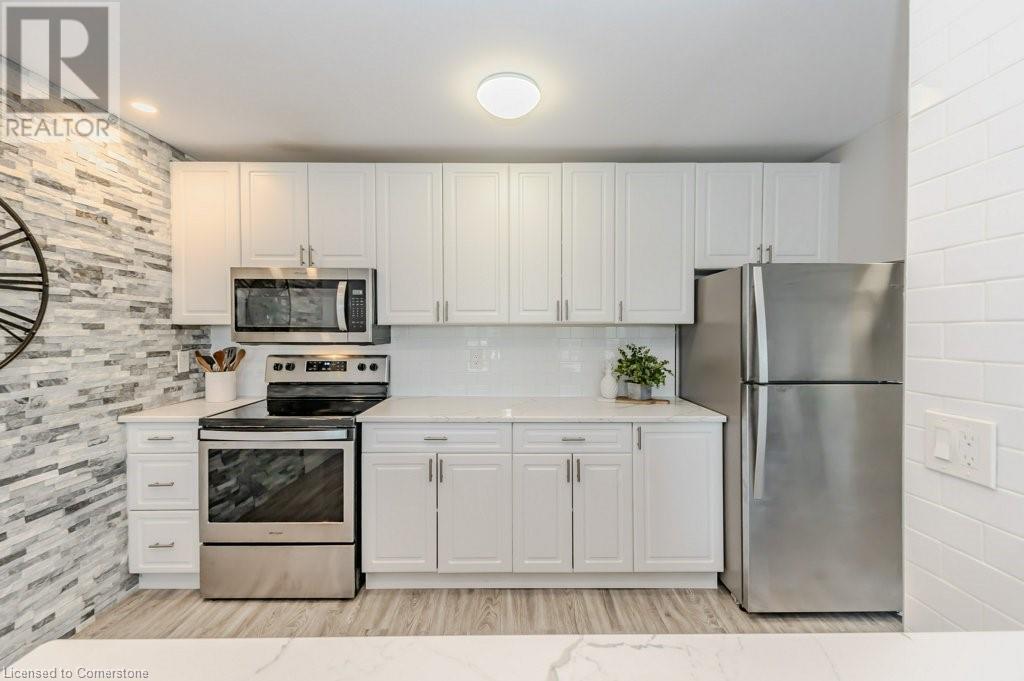 276 Eiwo Court Unit# 305, Waterloo, Ontario  N2K 3M6 - Photo 19 - 40636858