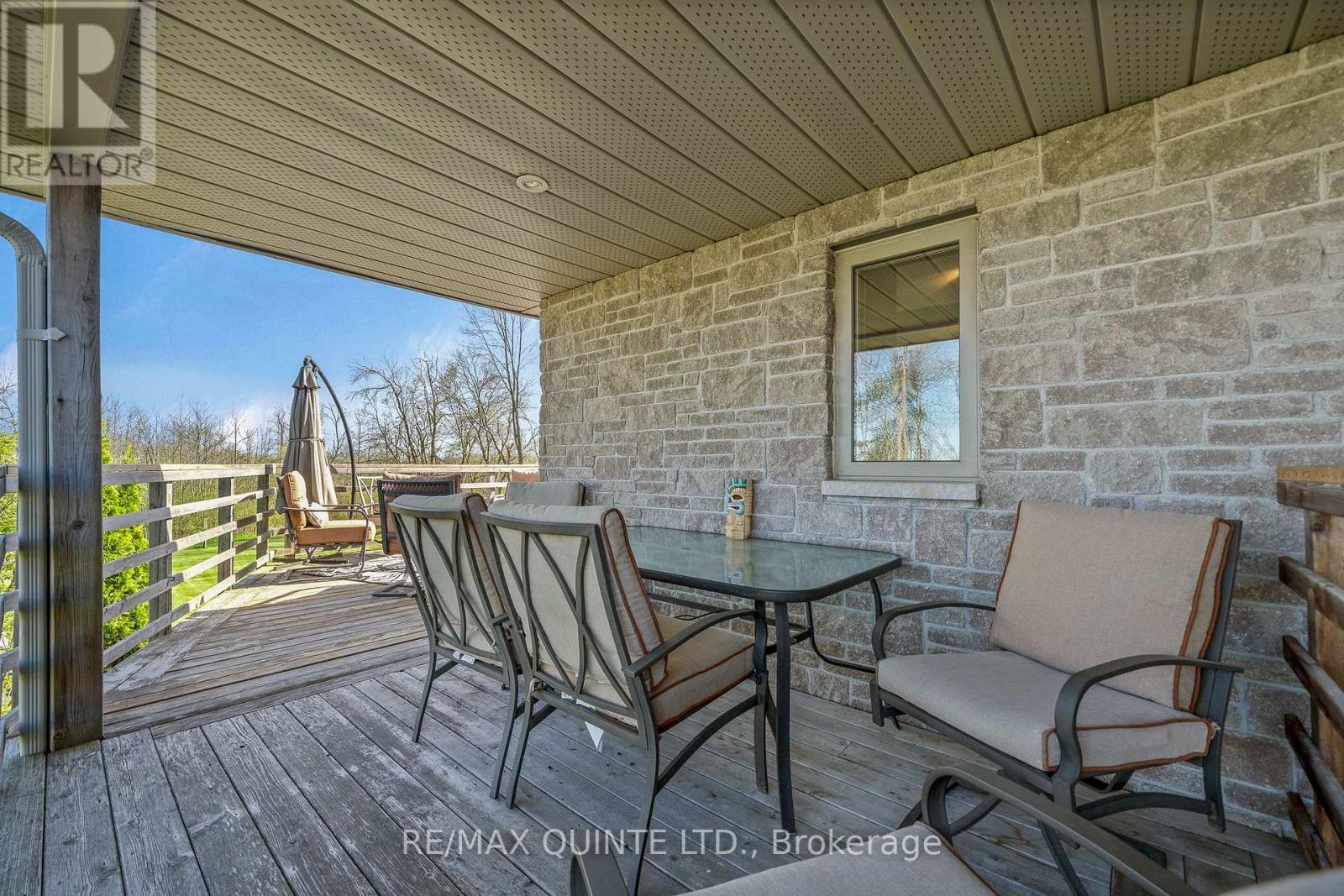 370 Fish Lake Road, Prince Edward County (Sophiasburgh), Ontario  K0K 1W0 - Photo 34 - X9296427