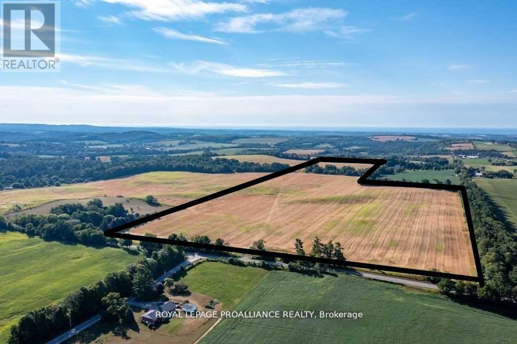 7761 VIMY RIDGE ROAD, hamilton township, Ontario