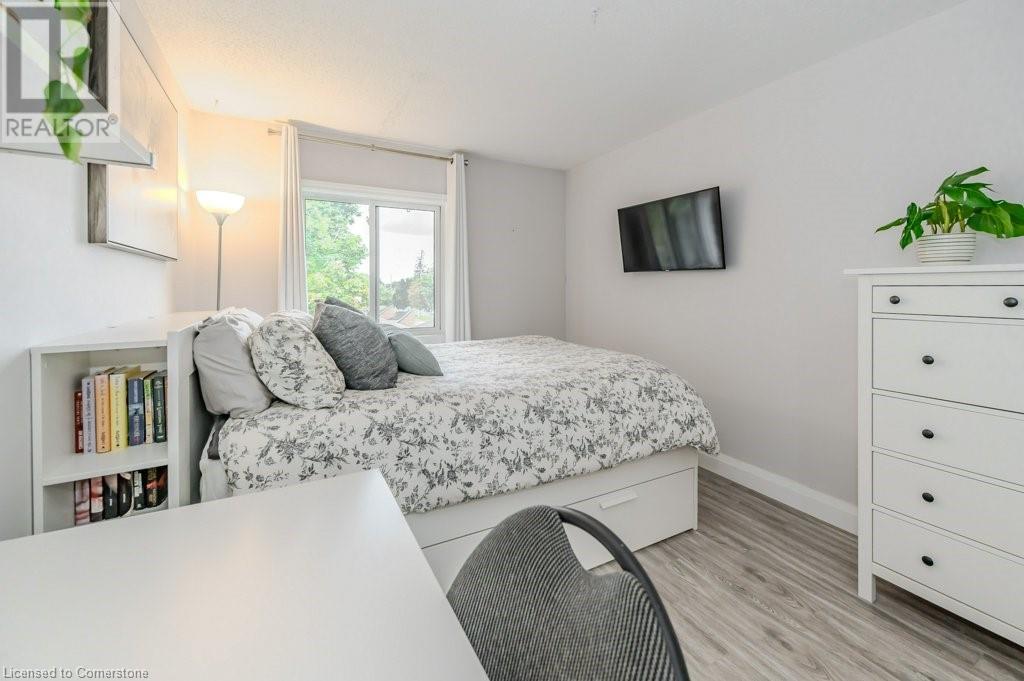 276 Eiwo Court Unit# 305, Waterloo, Ontario  N2K 3M6 - Photo 25 - 40636858