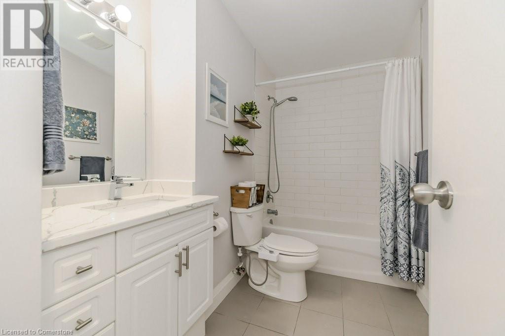 276 Eiwo Court Unit# 305, Waterloo, Ontario  N2K 3M6 - Photo 29 - 40636858