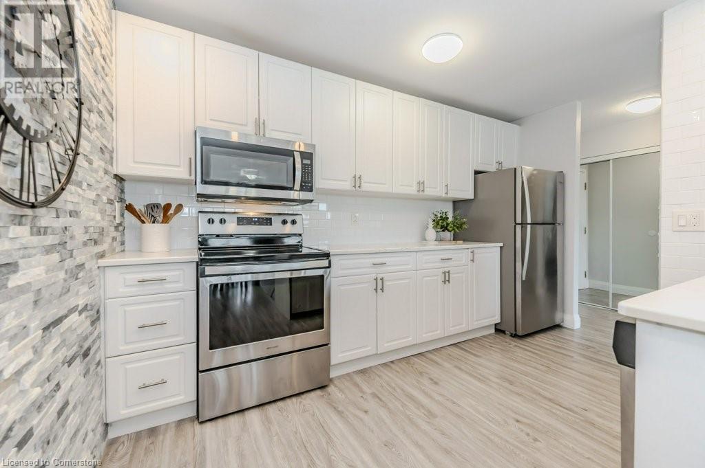 276 Eiwo Court Unit# 305, Waterloo, Ontario  N2K 3M6 - Photo 18 - 40636858