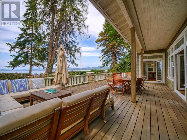 2916/20 Malaspina Promenade, Savary Island, British Columbia    - Photo 39 - 18338