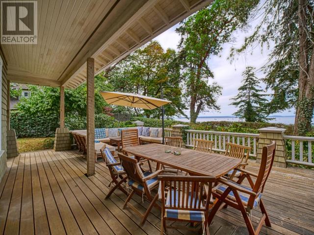 2916/20 Malaspina Promenade, Savary Island, British Columbia    - Photo 42 - 18338