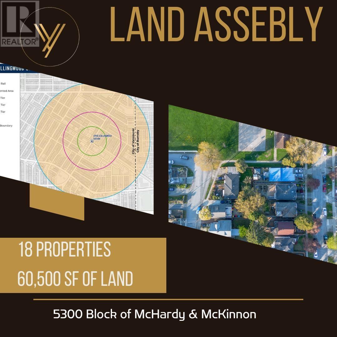 Property at 5332 MCHARDY STREET image