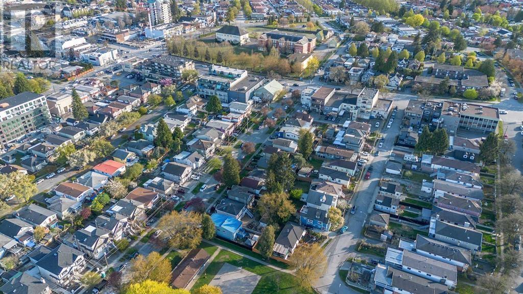 Property at 5333 MCKINNON STREET image