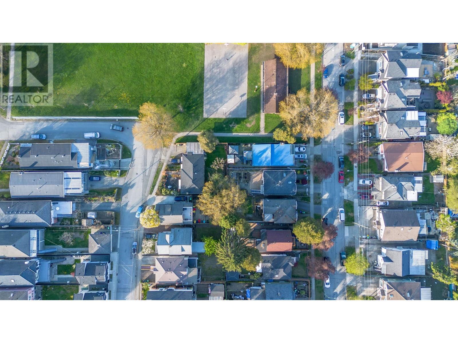 Property at 5372 MCHARDY STREET image 3