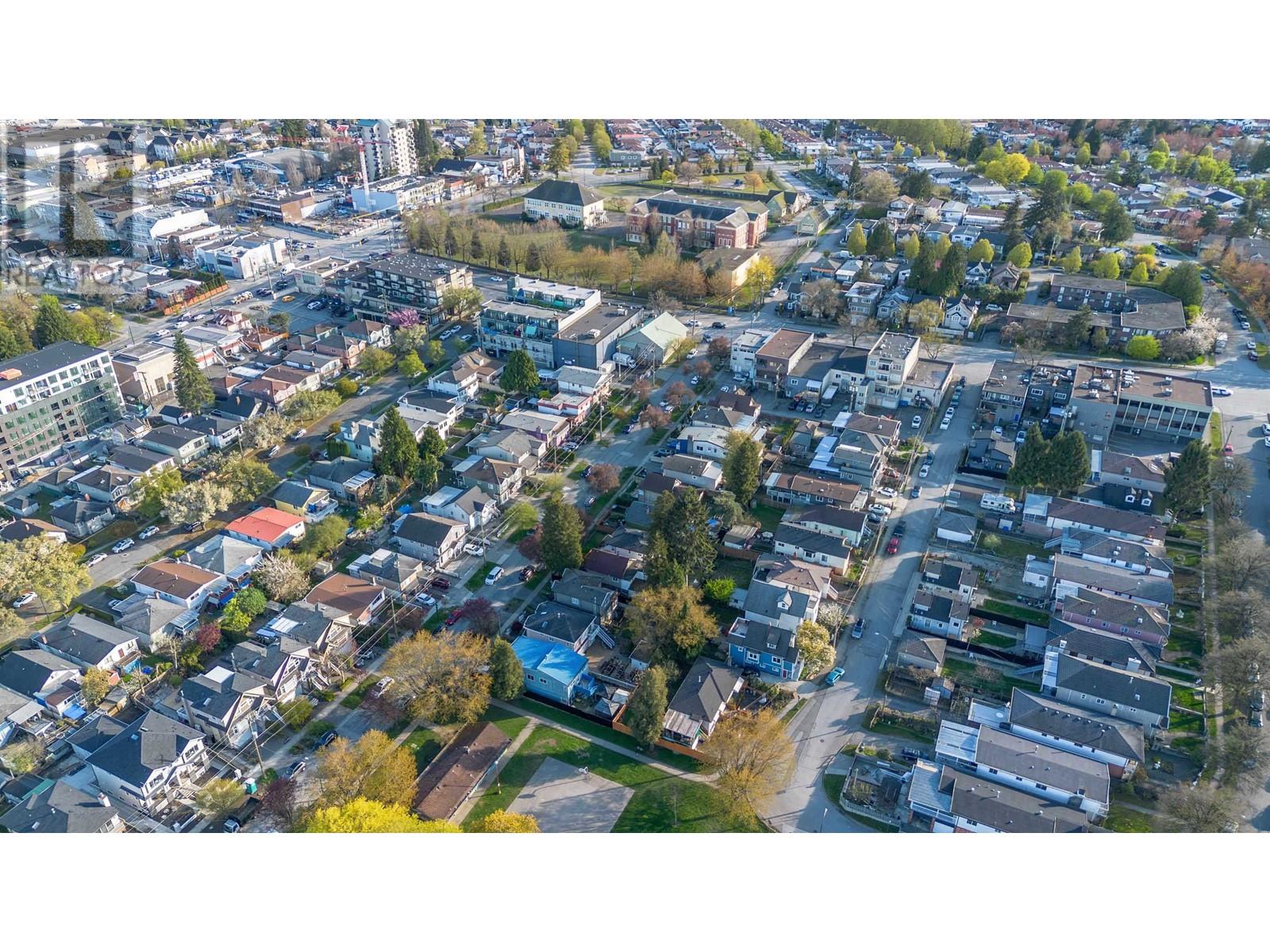 Property at 5338 MCHARDY STREET image