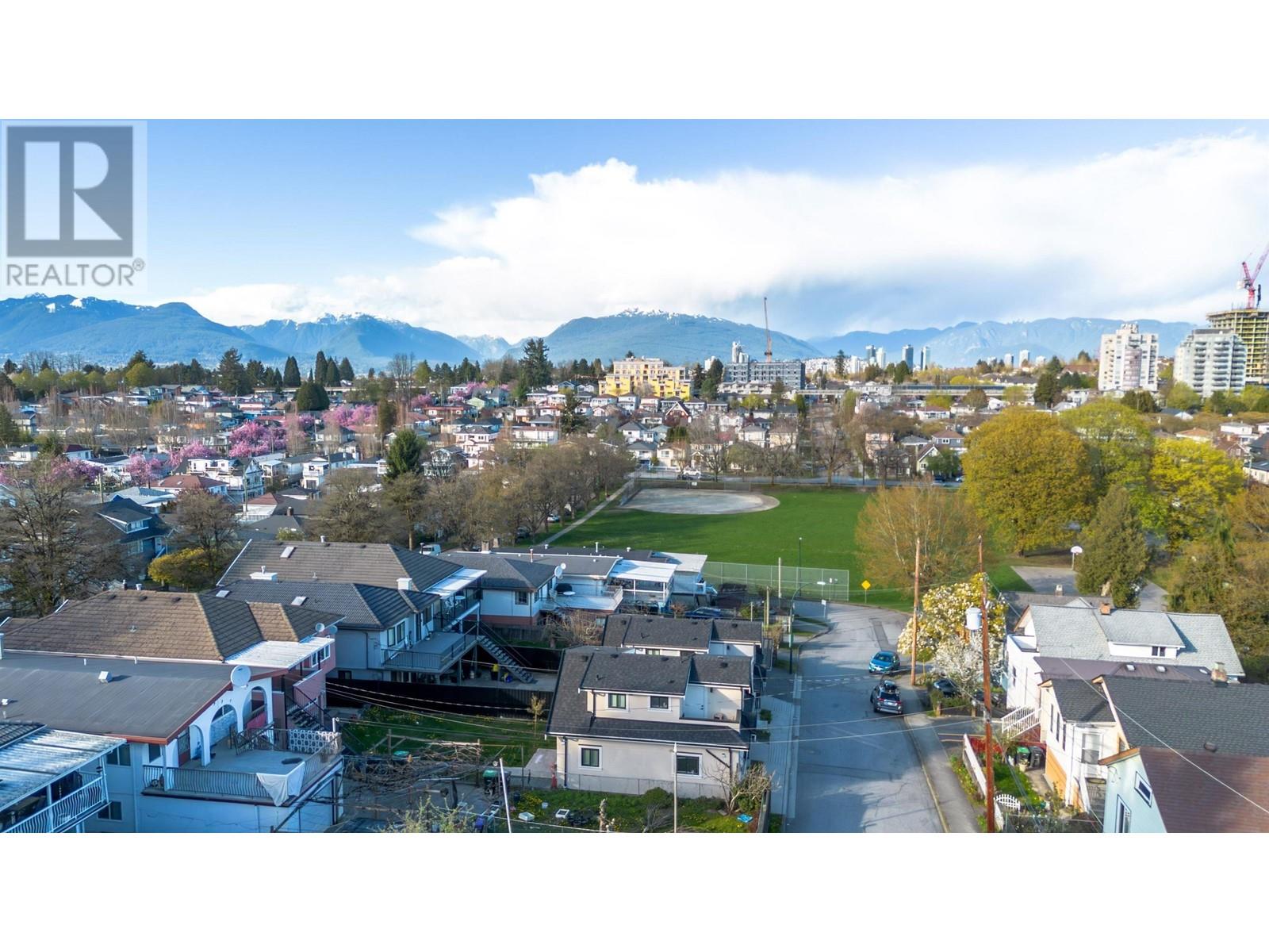 Property at 5350 MCHARDY STREET image