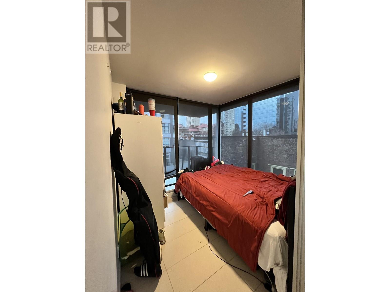 Property at 709 1133 HORNBY STREET image 5