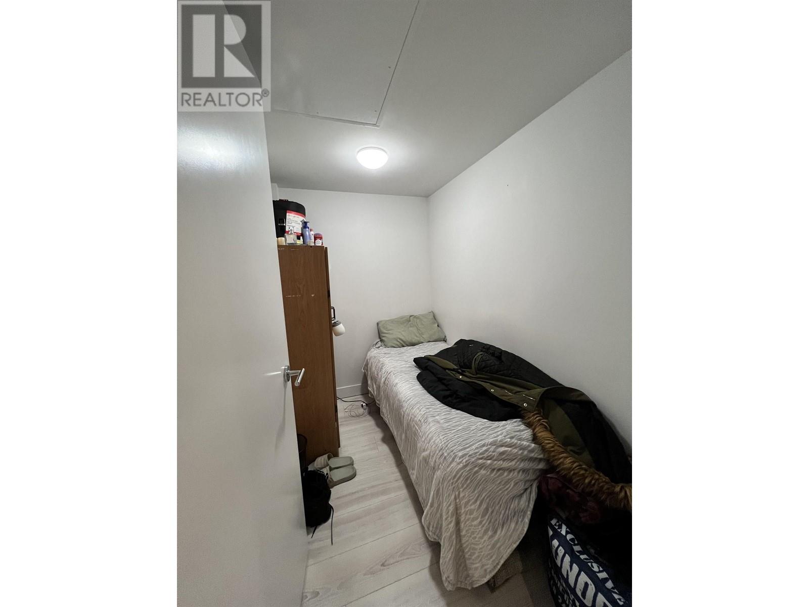 709 1133 Hornby Street, Vancouver, British Columbia  V6Z 1W1 - Photo 4 - R2920002